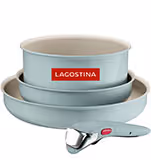 Lagostina Gamma Ingenio