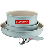 Lagostina Gamma Ingenio