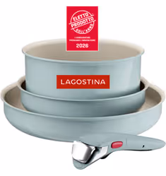 thisTooltipText Lagostina Gamma Ingenio