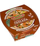 DimmidiSì Le Zuppe Fresche