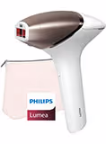 Philips Lumea Serie 9900