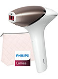 Philips Lumea Serie 9900