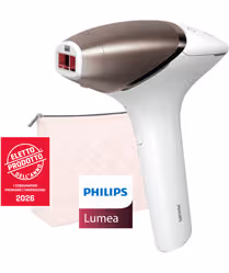 thisTooltipText Philips Lumea Serie 9900