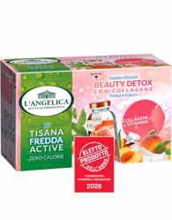 thisTooltipText L'Angelica Tisane Active Fredde