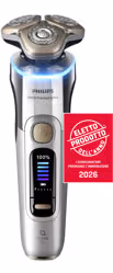 thisTooltipText Philips i9000 Prestige Ultra
