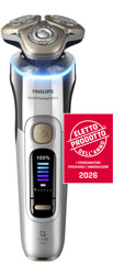 Philips i9000 Prestige Ultra