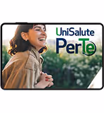 UniSalute Per Te