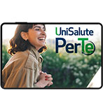 UniSalute Per Te