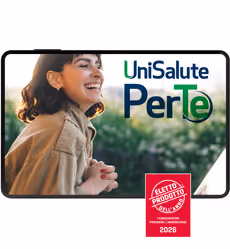 thisTooltipText UniSalute Per Te