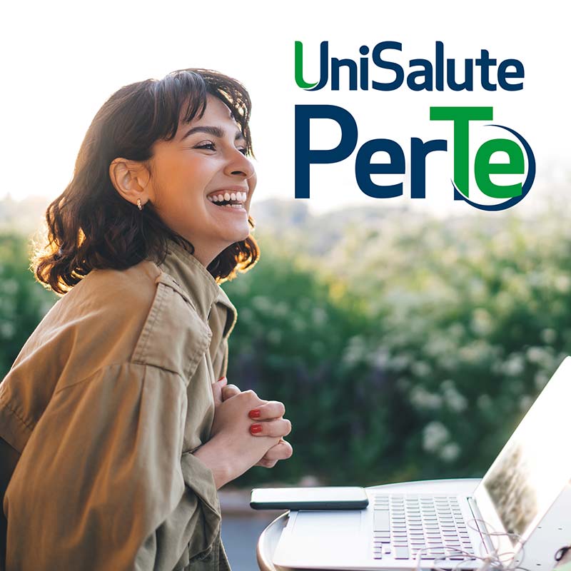 UniSalute Per Te