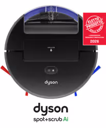 thisTooltipText Dyson Spot+ScrubTM Ai