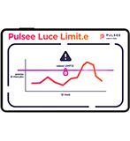Pulsee Luce Limit.e