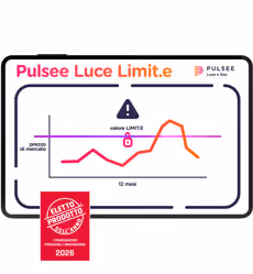 thisTooltipText Pulsee Luce Limit.e