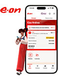 E.On App