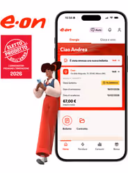 thisTooltipText E.On App