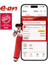 E.On App