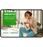 Intesa Sanpaolo XME Mutuo