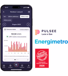 thisTooltipText Pulsee Energimetro