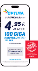 thisTooltipText Optima Super Mobile Smart