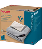 Beurer Calore Green Planet