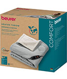 Beurer Calore Green Planet