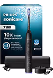 Philips Sonicare Serie 7100
