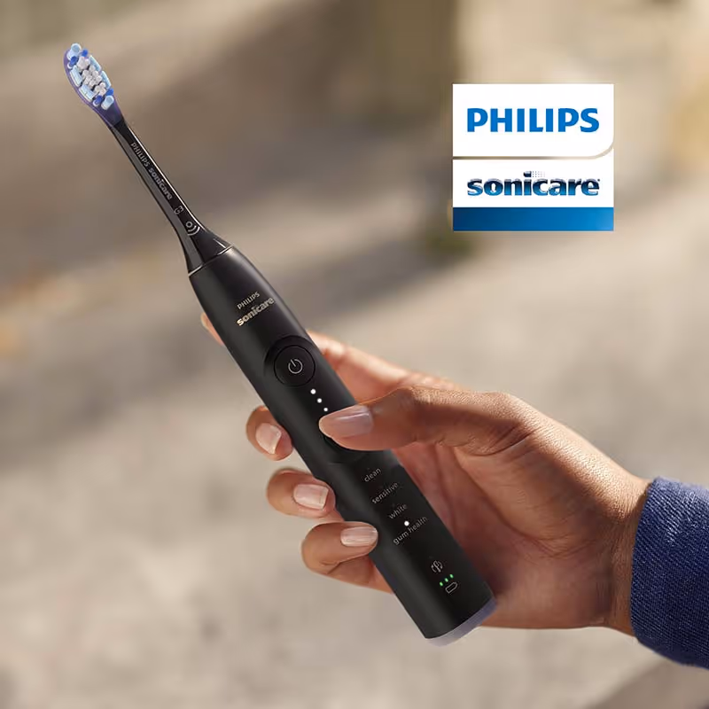 Philips Sonicare Serie 7100