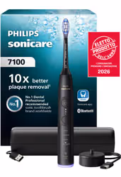 thisTooltipText Philips Sonicare Serie 7100