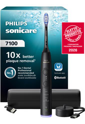 Philips Sonicare Serie 7100