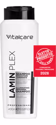 thisTooltipText Vitalcare Laminplex