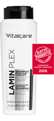 Vitalcare Laminplex