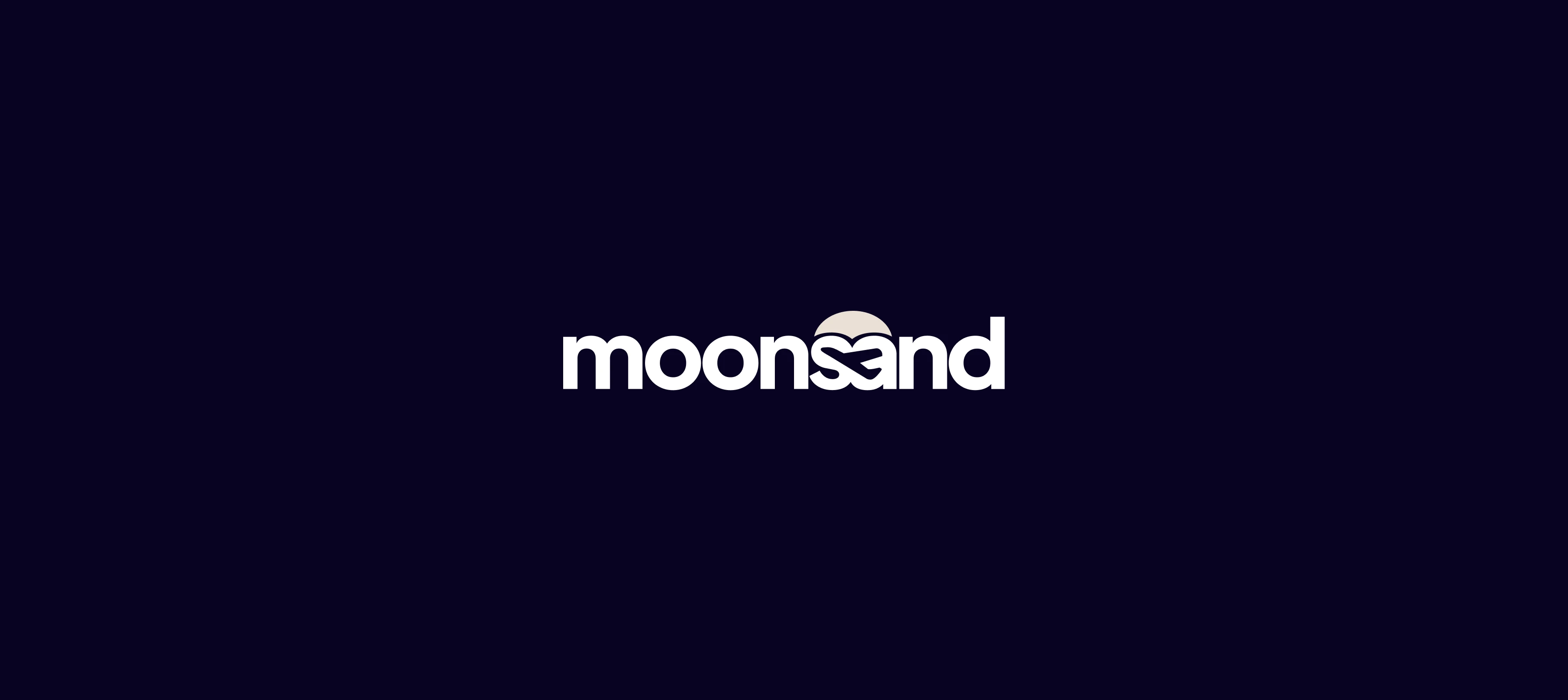 Cheapest Flight Search Engine: Moonsand