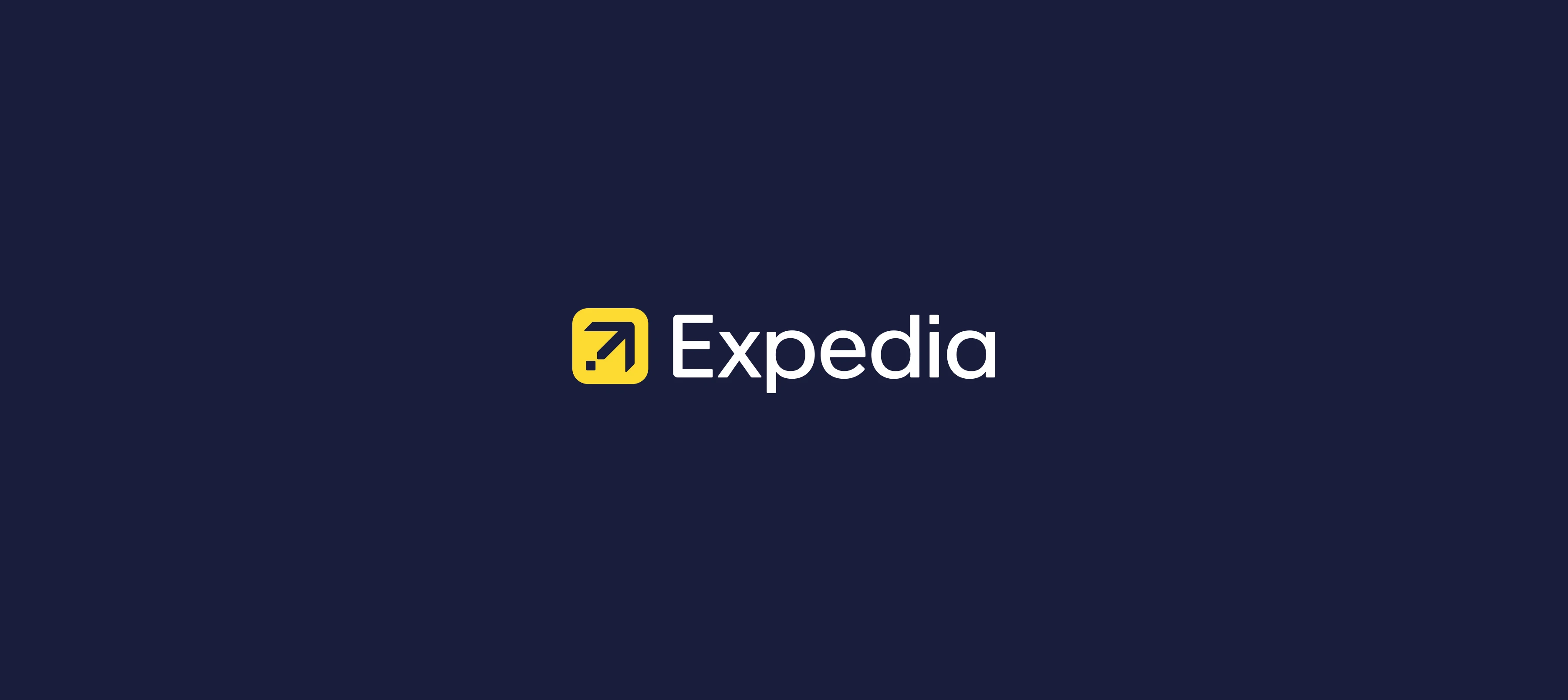 Cheapest Flight Search Engine: Expedia