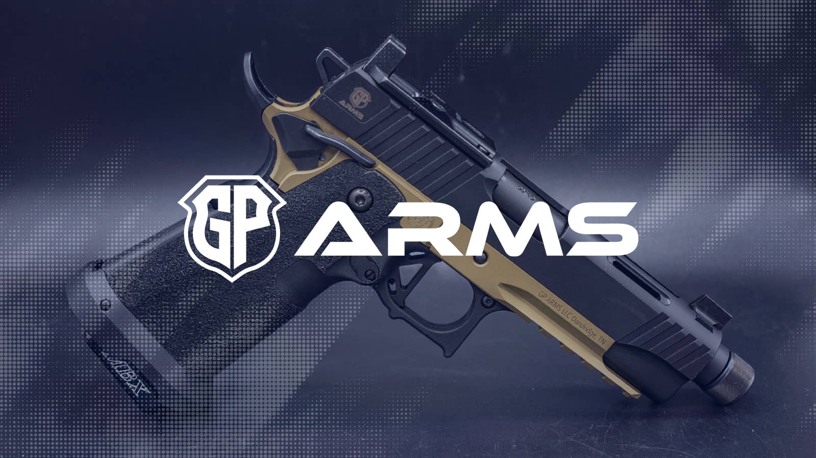 www.gparms.com
