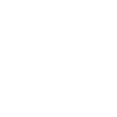 ASE Certification