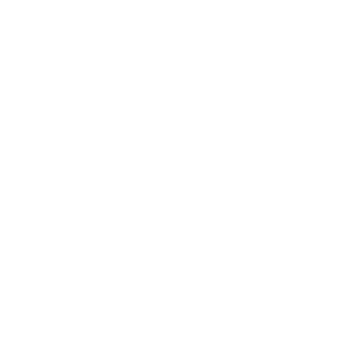 Wreckmaster Towing and Recovery Operator Certification