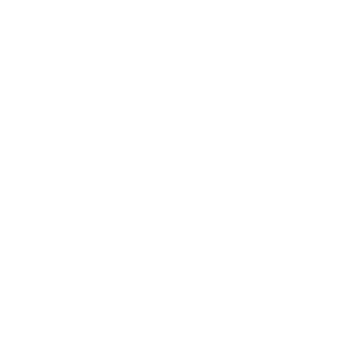 AAA Preferred Towing Service Provider