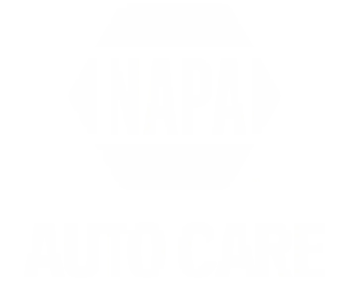 Napa Auto Care Skowhegan