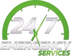 24/7 Emergency Heavy Duty Repair Services in Phoenix, AZ