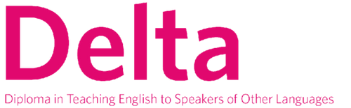 The CELTA Certificate Course CELTA Course Cost The CELTA Certificate Course CELTA Course Cost