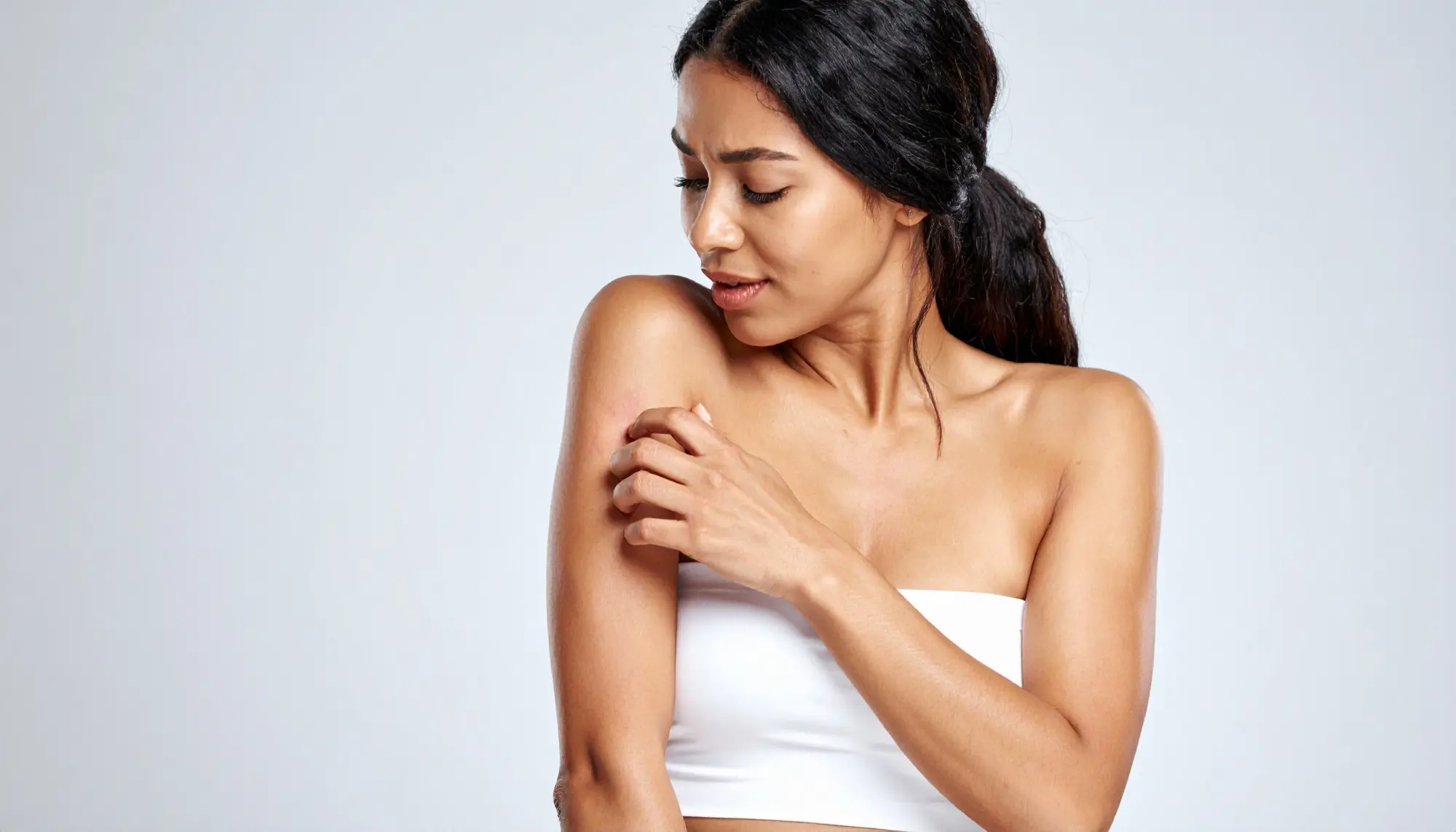 Top Treatments Recommended by Eczema Specialists