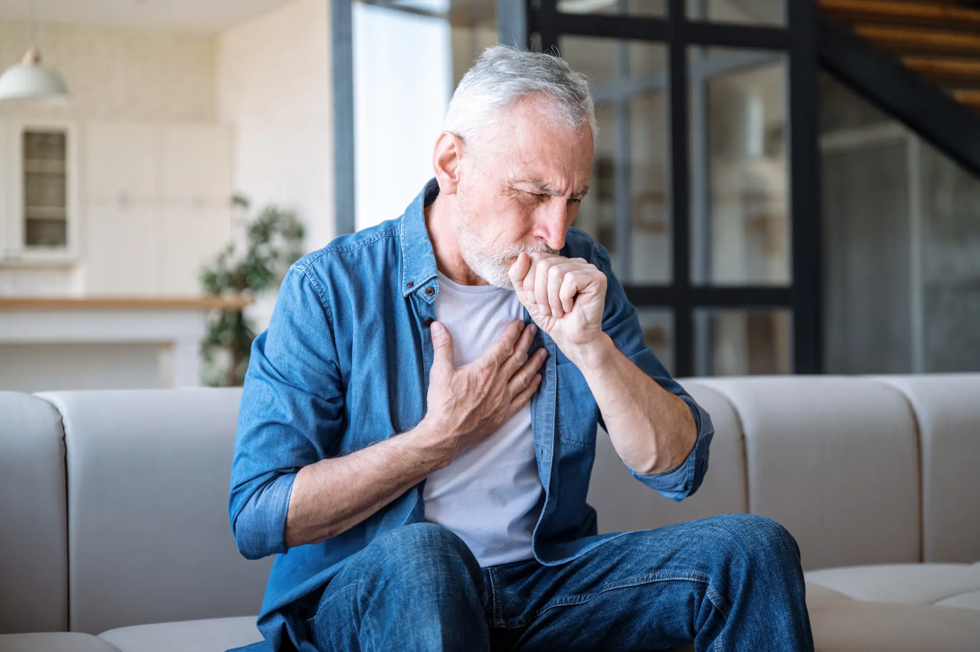 Breathing Boundless: High-Quality Clinical Rescue for Severe Asthma in Westerville