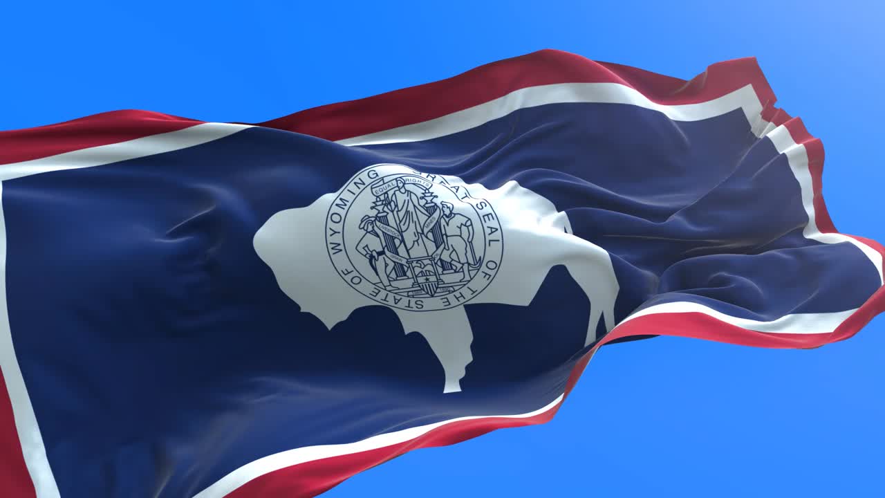 美国加密货币基金会DAO