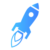 easy deployment nexmosphere