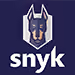 snyk