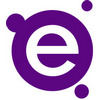 Element Group logo