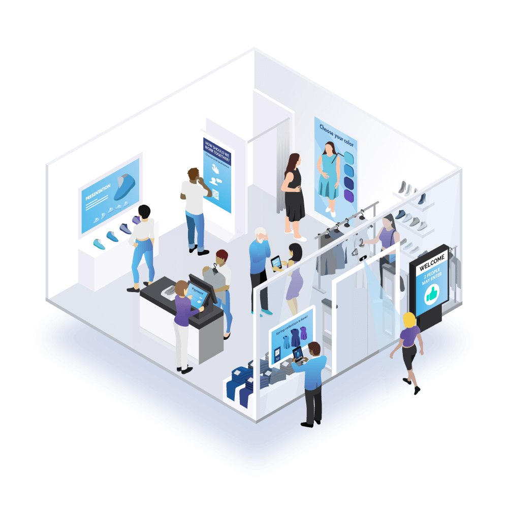 financial consulting & banking