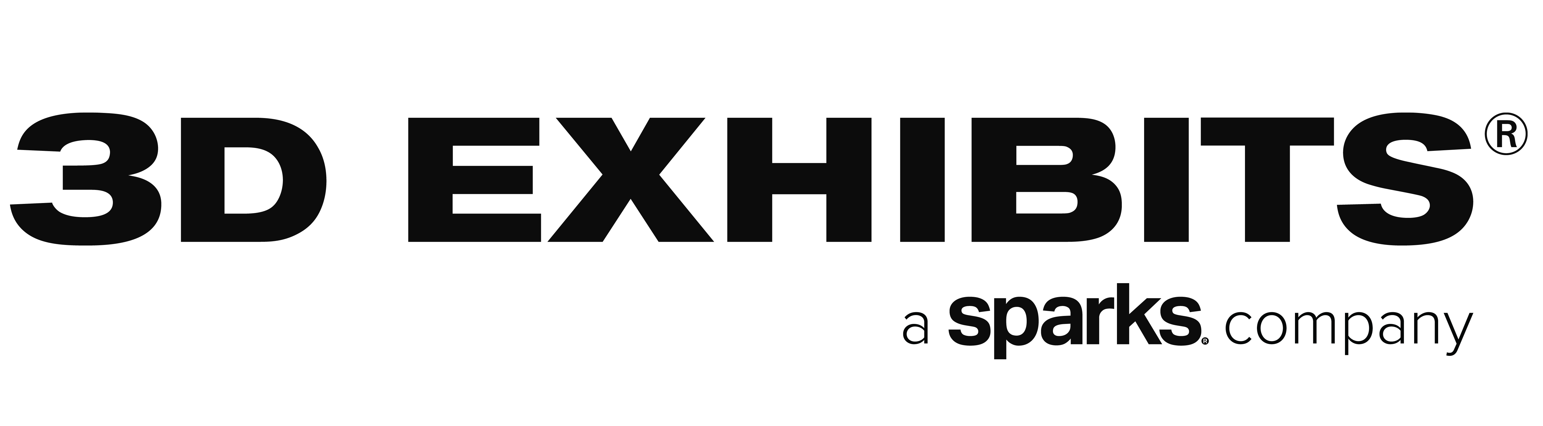 Mariner Finance logo