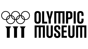 Hilton Grand Vacations