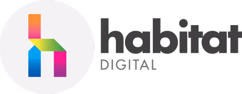 Idaho Central Credit Union logo